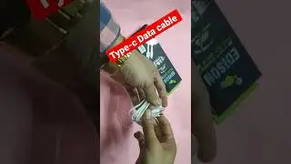 #edison