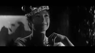 The Apartment (1960)  Romance, Drama, Comedy