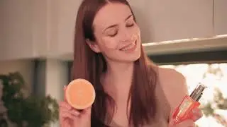 Kampanja rujan 2022.