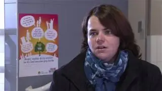 Vidéo 
