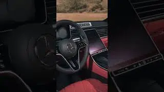 ¡La Verdad Detrás del Olor a Auto Nuevo que las Marcas No Quieren que Sepas!