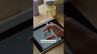 How to Design Monograms