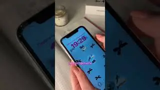 еба нах ГОООООЛ тг: gdz_cool_bot