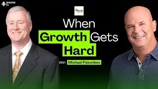 Expert Tips for Family Business Owners | The Family Biz Show