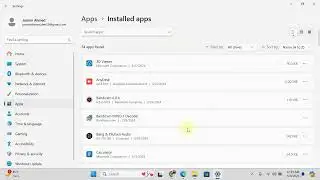How to Uninstall Apache Tomcat and Remove All Files Complete Guide