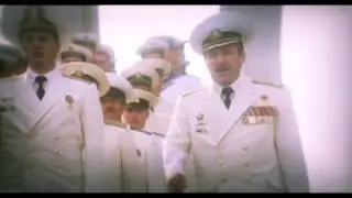 Юлиана Ян - Памяти погибших подводников