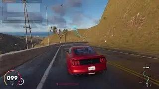 The Crew® 2 2019 10 20   04 11 17 05