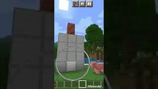 сигма в minecraft