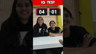 Kaun Jeetega Tanaya ya Shivani ? MindYourLogic Shorts