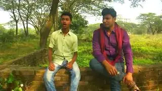 Director Akhon Pagol ডিরেক্টর এখন পলাতক | Yousuf Rana