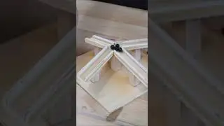 #anime