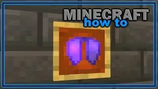 Elytra Enchantment Guide | Easy Minecraft Enchanting Guide
