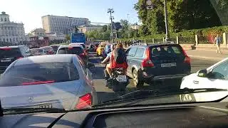 Кремлы