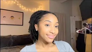 Loc Count!