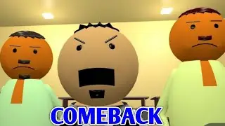 ‪@MakeJokeOf‬
