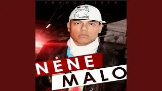 Baila y Se Toca