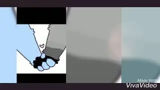Буду скучать