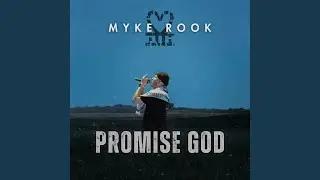 Promise God