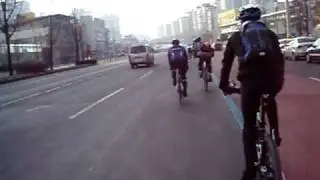 [자출사] 송산 회먹벙 A
