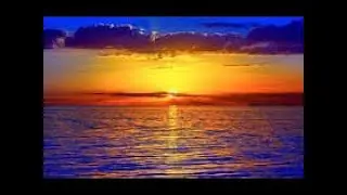 Deepest Part of The Oceans -  Full Documentary HD