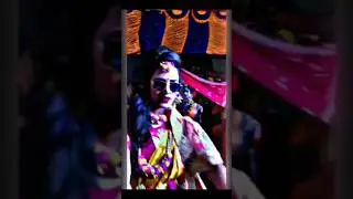 #ভাইরাল_ভিডিও #foryou #tiktok #viral #joyram #djremix #foryou