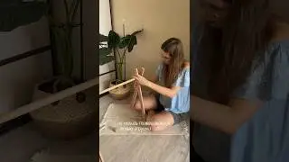 montessori for newborns as in pinterest😍 