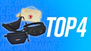 TOP 4: BEST BABY CARRIER