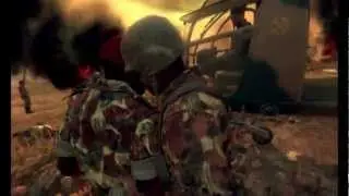 Не запускается - Call of Duty: Black Ops 2