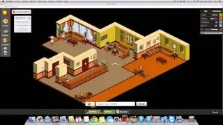 Bug with Swift Emulator