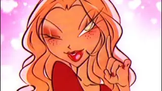 urusei yatsura intro meme