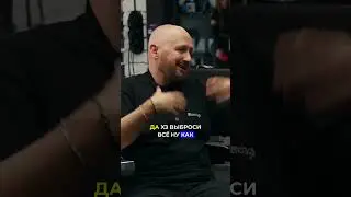 ОДНОРАЗОВЫЕ ЩЁТКИ-СМЁТКИ В TOPGUN