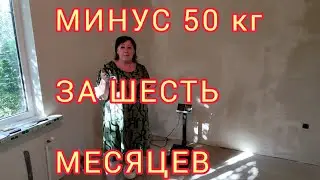 НЕ МОЖЕТЕ ПОХУДЕТЬ САМИ, ДЕЛАЙТЕ ОПЕРАЦИЮ И НЕ МУЧАЙТЕ СЕБЯ.