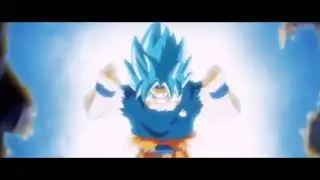 Floor 555 amv
