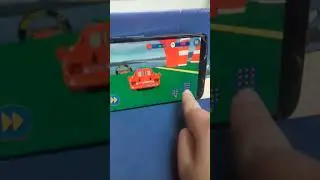 скачал 3 игры тачки маквин 2 часть