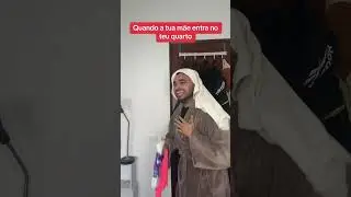 #shortvideo #humor #shortsfeed