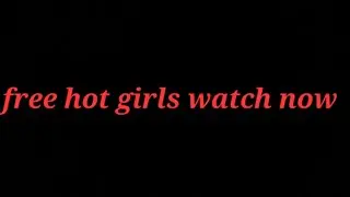 watch now