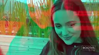 Special Effects Montage