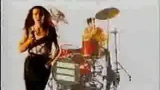 Extreme - Rest in peace