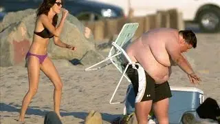 ЛУЧШИЕ ПРИКОЛЫ В COUB ВЫПУСК 2