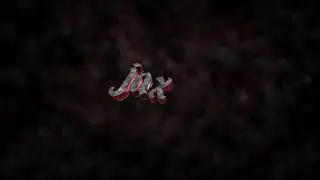 JAX INTRO