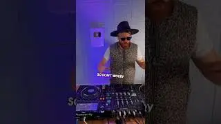 New DJ? Understand This! 🔥 🔥 🔥 #shorts