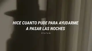 Johnny Lee  // Lookin' For Love  (Traducción en español)