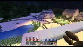 RP's First Ever Let's Play: 7 - Zombie Killing Machine