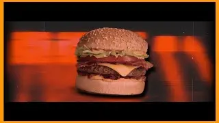 Level Run, But It's a WHOPPER Soundtrack