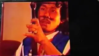 Eksperimen Tangga Nada Antar Bangsa Priadi Dwi Hardjito