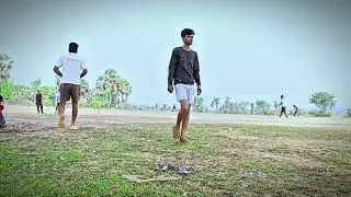 72 बोल पर 101 रन की टार्गेट 🏆🏆🥇#cricket #viral