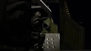 Halo 2 as a Trooper: Go see if there are more..
