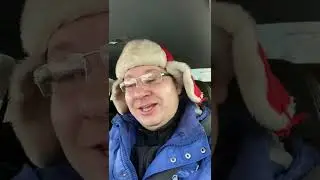 Цены начали расти вверх. Спасибо Путину за это.
