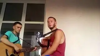 Оставь Свой След (О.С.С.) - Это Все