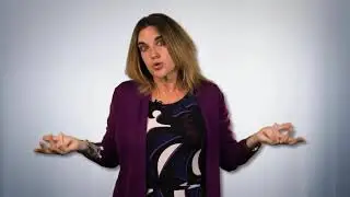 Current Trends in Retailing - Channel Management and Retailing